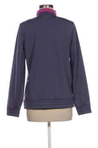 Damen Sportoberteil PUMA, Größe M, Farbe Grau, Preis € 32,99