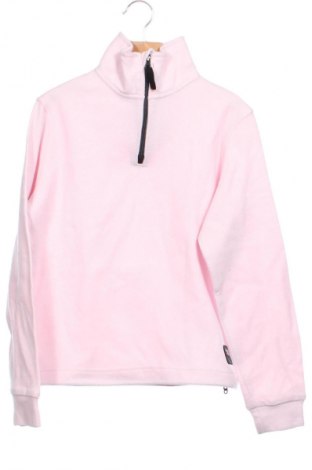 Damen Sportoberteil Think Pink, Größe XS, Farbe Rosa, Preis 16,99 €