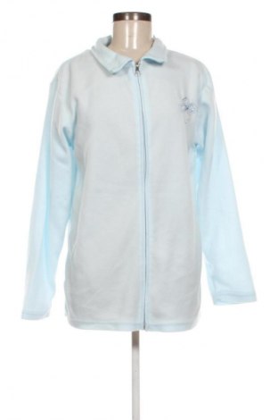 Dámský sportovní vrch  Unbranded, Velikost M, Barva Modrá, Cena  69,00 Kč