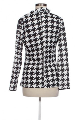 Damen Sportoberteil Unbranded, Größe S, Farbe Mehrfarbig, Preis 3,99 €