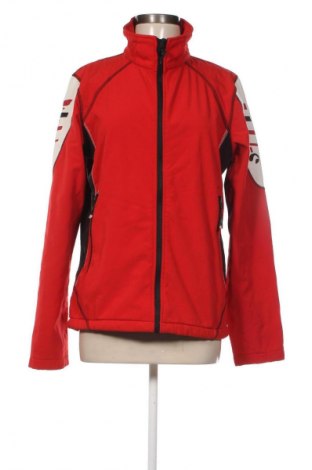 Bluză trening de femei White Season, Mărime S, Culoare Multicolor, Preț 35,99 Lei