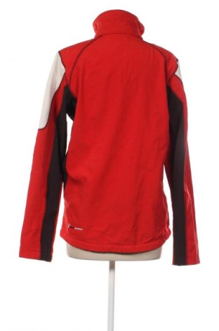 Bluză trening de femei White Season, Mărime S, Culoare Multicolor, Preț 35,99 Lei