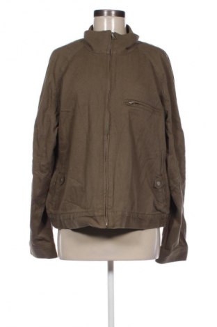 Damenjacke ASOS, Größe M, Farbe Grün, Preis € 2,99