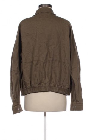 Damenjacke ASOS, Größe M, Farbe Grün, Preis € 2,99
