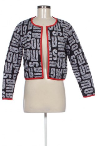 Női dzseki ASOS, Méret M, Szín Sokszínű, Ár 3 575 Ft