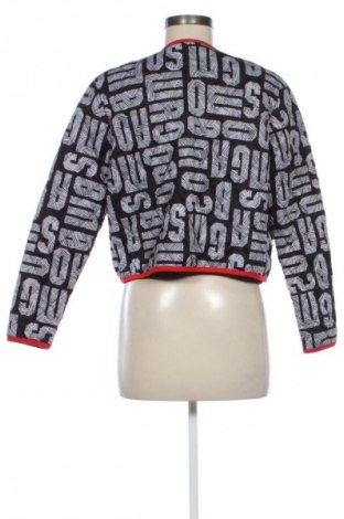 Női dzseki ASOS, Méret M, Szín Sokszínű, Ár 3 575 Ft