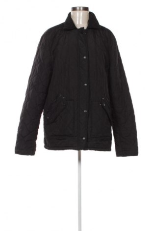 Damenjacke Adagio, Größe XL, Farbe Schwarz, Preis € 8,99