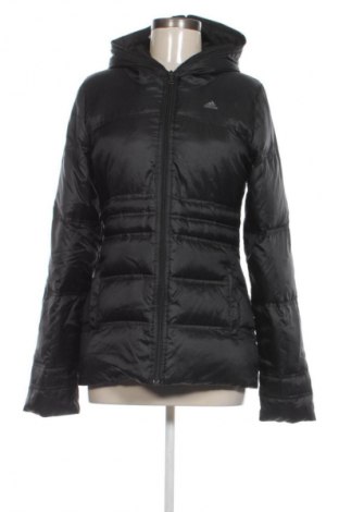 Kurtka damska Adidas, Rozmiar M, Kolor Czarny, Cena 318,99 zł