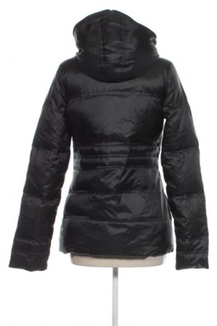 Kurtka damska Adidas, Rozmiar M, Kolor Czarny, Cena 318,99 zł