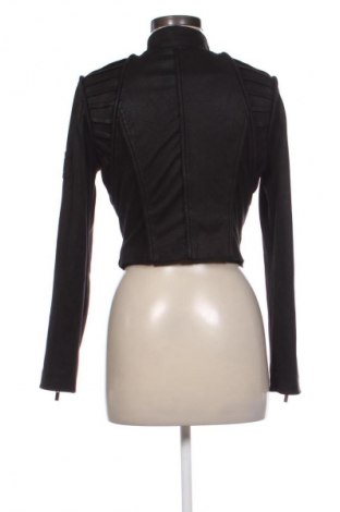 Dámská bunda  Alessa, Velikost M, Barva Černá, Cena  1 141,00 Kč