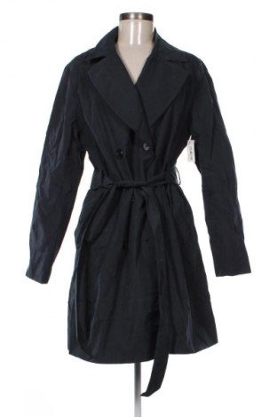 Дамско яке Amazon Essentials, Размер L, Цвят Сив, Цена 9,71 €