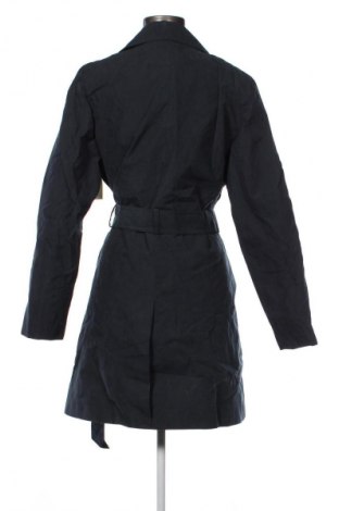 Дамско яке Amazon Essentials, Размер L, Цвят Сив, Цена 9,71 €