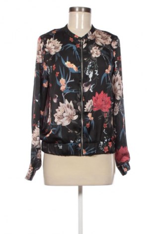 Kurtka damska Amisu, Rozmiar M, Kolor Kolorowy, Cena 25,99 zł