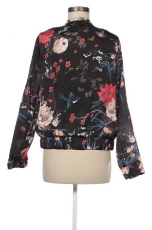 Kurtka damska Amisu, Rozmiar M, Kolor Kolorowy, Cena 25,99 zł