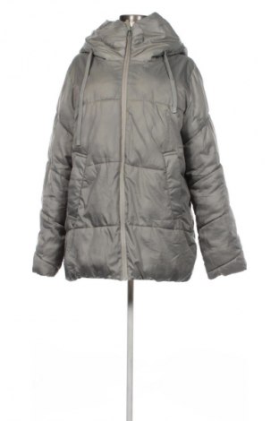 Damenjacke Amisu, Größe S, Farbe Grün, Preis 32,99 €