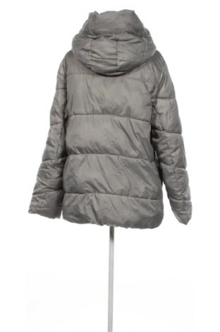 Damenjacke Amisu, Größe S, Farbe Grün, Preis 32,99 €