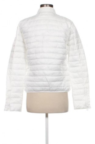 Dámská bunda  Amisu, Velikost M, Barva Bílá, Cena  425,00 Kč