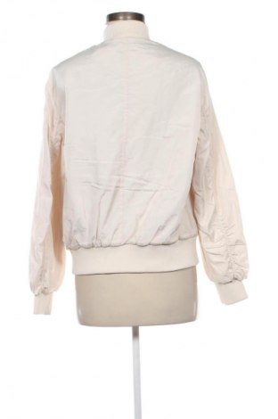Dámská bunda  Amisu, Velikost M, Barva Krémová, Cena  699,00 Kč