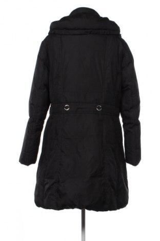 Damenjacke Armand Thiery, Größe M, Farbe Schwarz, Preis 39,99 €