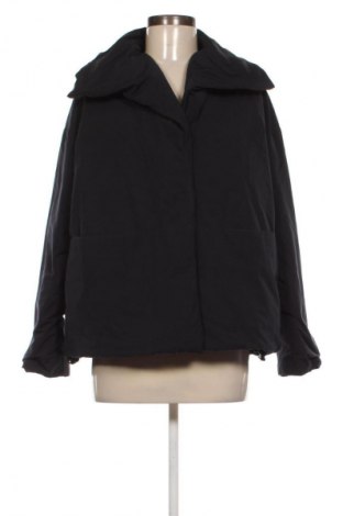 Damenjacke Aspesi, Größe XS, Farbe Blau, Preis 209,99 €