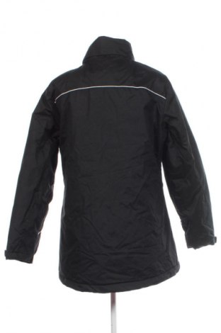 Дамско яке Atlas For Women, Размер M, Цвят Черен, Цена 11,75 €