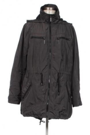 Damenjacke Atmosphere, Größe L, Farbe Grau, Preis 4,99 €