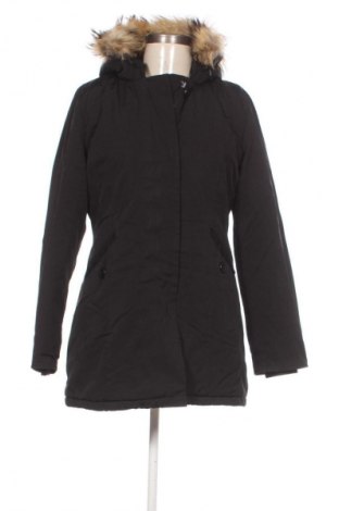 Dámská bunda  Attentif Paris, Velikost M, Barva Černá, Cena  749,00 Kč