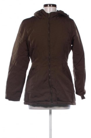 Damenjacke Attentif Paris, Größe M, Farbe Grün, Preis 29,99 €