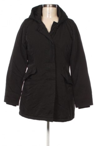 Damenjacke Attentif Paris, Größe M, Farbe Schwarz, Preis 29,99 €