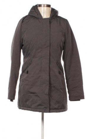 Damenjacke Attentif Paris, Größe S, Farbe Grau, Preis 25,99 €