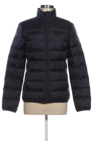 Geacă de femei Authentic Clothing Company, Mărime S, Culoare Albastru, Preț 53,99 Lei