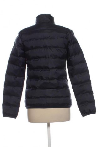 Geacă de femei Authentic Clothing Company, Mărime S, Culoare Albastru, Preț 53,99 Lei