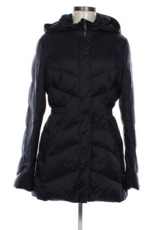 Damenjacke BOSS, Größe L, Farbe Blau, Preis € 197,99