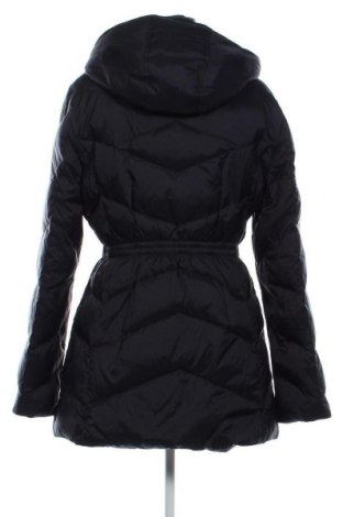 Damenjacke BOSS, Größe L, Farbe Blau, Preis € 197,99