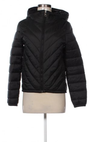 Damenjacke BOSS, Größe XS, Farbe Schwarz, Preis € 162,99