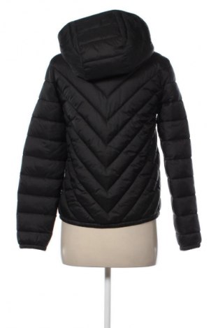 Damenjacke BOSS, Größe XS, Farbe Schwarz, Preis € 162,99