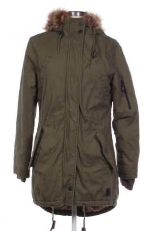 Дамско яке BW, Размер M, Цвят Зелен, Цена 30,67 €