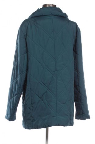 Geacă de femei Barbara Lebek, Mărime XL, Culoare Albastru, Preț 263,99 Lei