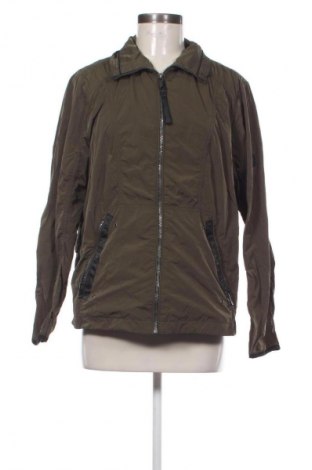 Damenjacke Barbara Lebek, Größe M, Farbe Grün, Preis € 6,99