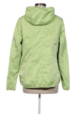 Damenjacke Barbara Lebek, Größe M, Farbe Grün, Preis 6,99 €