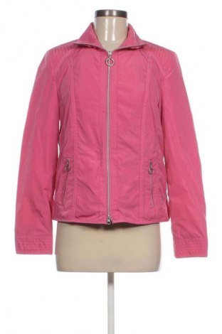 Dámská bunda  Barbara Lebek, Velikost M, Barva Růžová, Cena  189,00 Kč