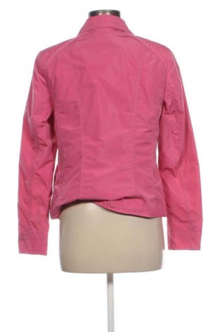 Dámská bunda  Barbara Lebek, Velikost M, Barva Růžová, Cena  189,00 Kč