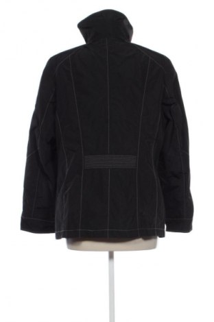 Kurtka damska Barbara Lebek, Rozmiar M, Kolor Czarny, Cena 30,73 zł