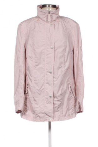 Damenjacke Barbara Lebek, Größe XL, Farbe Rosa, Preis 12,99 €