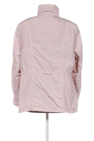 Damenjacke Barbara Lebek, Größe XL, Farbe Rosa, Preis 12,99 €