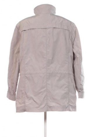 Damenjacke Barbara Lebek, Größe XXL, Farbe Grau, Preis 14,99 €