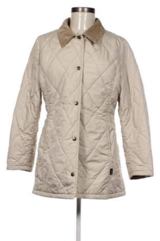 Geacă de femei Barbour, Mărime M, Culoare Bej, Preț 432,99 Lei, #134476465