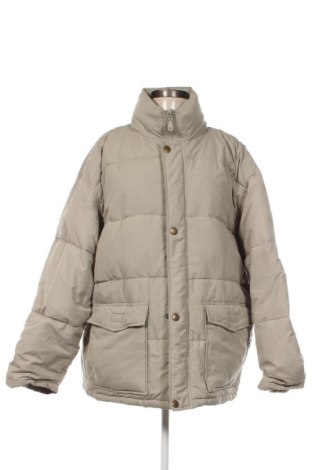 Kurtka damska Barisal, Rozmiar XL, Kolor Zielony, Cena 127,99 zł