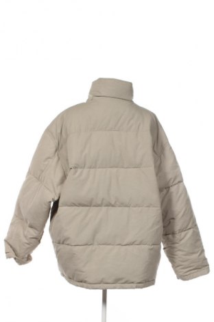 Kurtka damska Barisal, Rozmiar XL, Kolor Zielony, Cena 127,99 zł