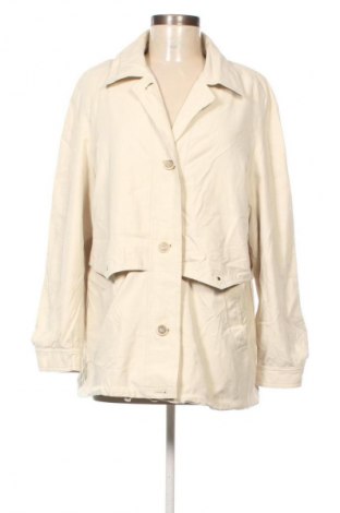 Damenjacke Barisal, Größe M, Farbe Beige, Preis 3,99 €